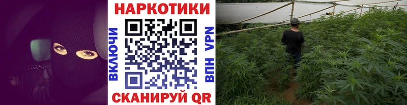 Где продают наркотики Удачный Псилоцибиновые грибы СК МЕТАДОН Кокаин МЕФ