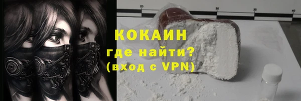 Альфа ПВП Аркадак