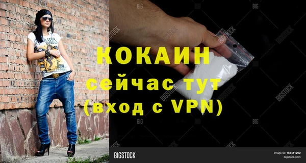 mix Саяногорск